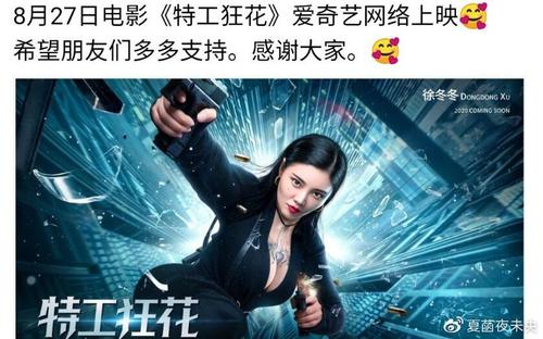 怎么办假日本神户松荫女子学院大学文凭毕业证